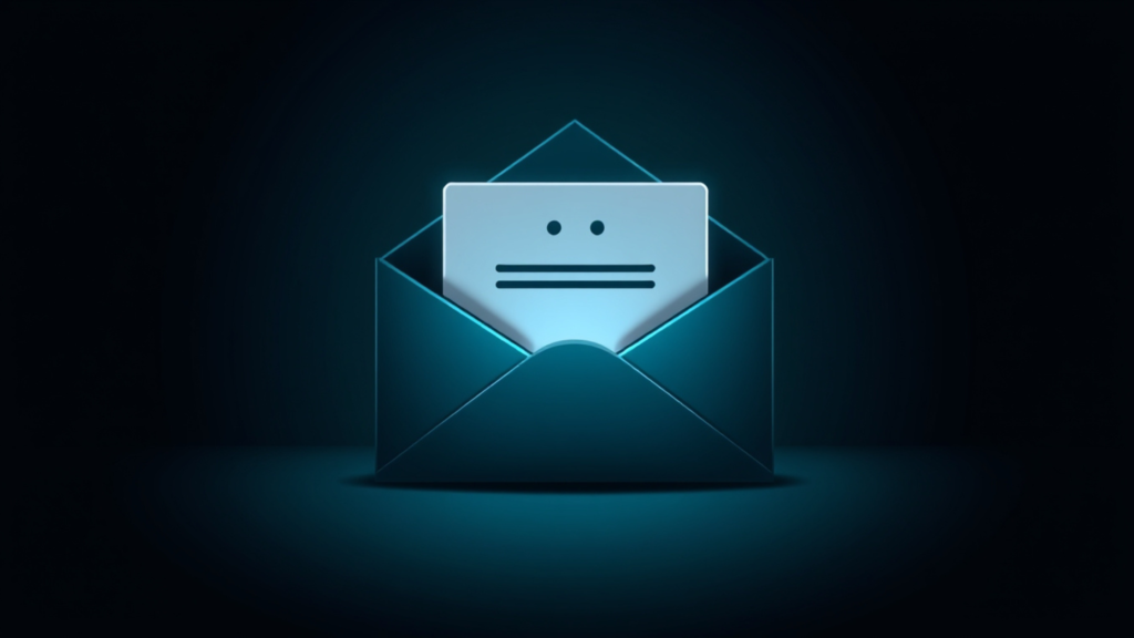 Cold Email Marketing Strategies 