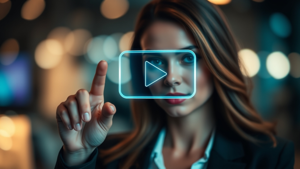 video marketing trends