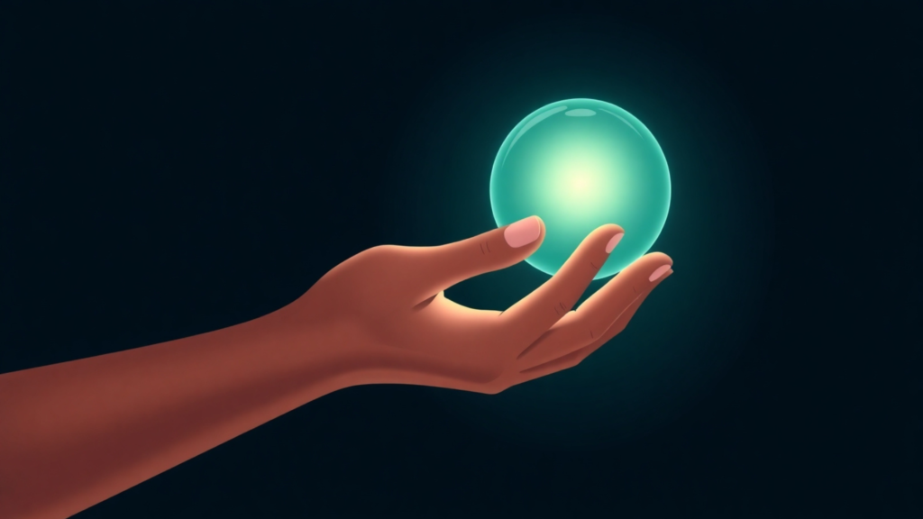 Best Sales Strategies