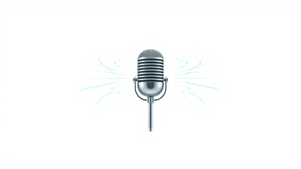 online lead generation