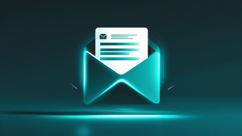 Proven Email Marketing Tips