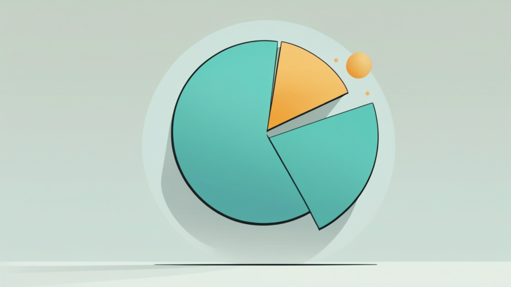 b2b marketing kpis