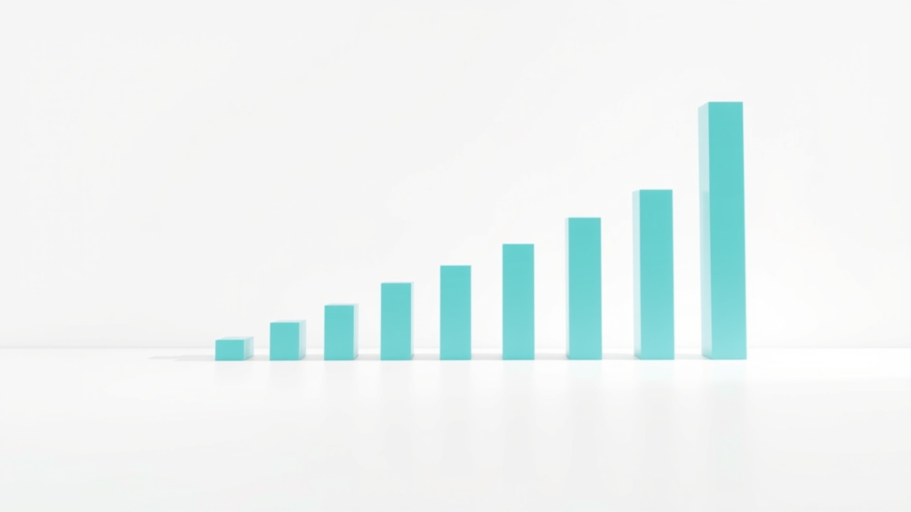 online lead generation