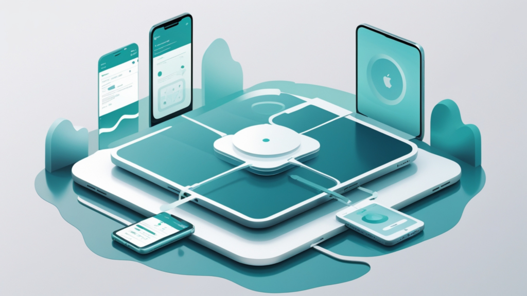 lead generation strategy