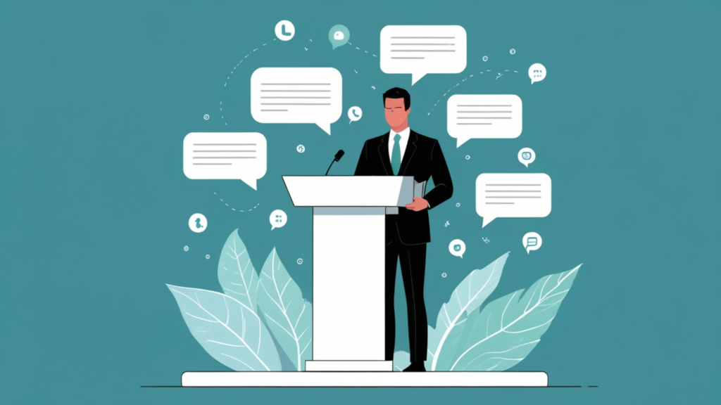 linkedin lead generation