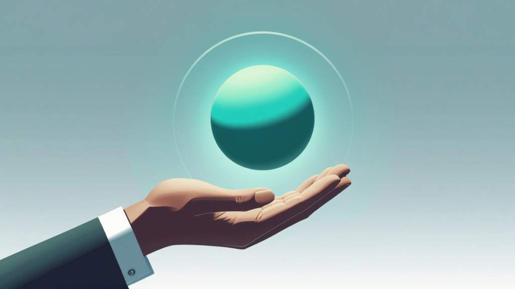 b2b sales enablement