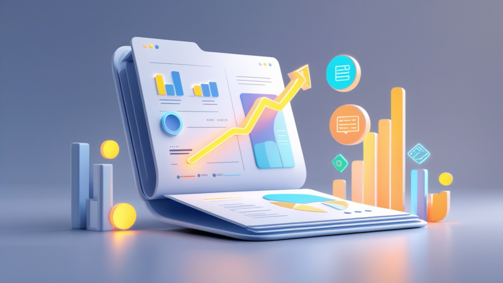 content strategy vs content marketing