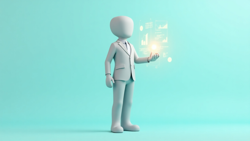 Benefits of Digital Marketing Consulting